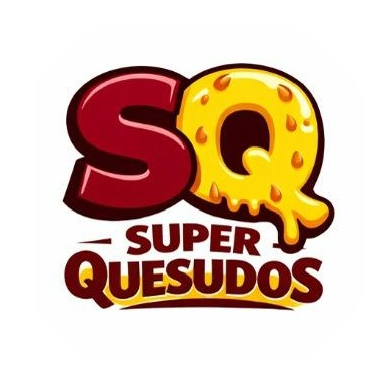 Logo de la Empresa